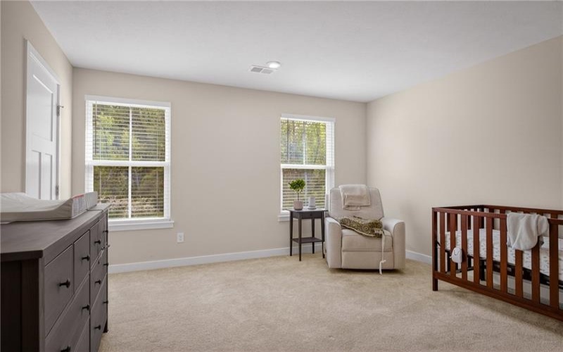 471 Dogwood Ln, Mc Donald, 15057, 3 Bedrooms Bedrooms, 8 Rooms Rooms,2.1 BathroomsBathrooms,Residential,For Sale,Dogwood Ln,1751769