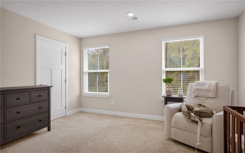 471 Dogwood Ln, Mc Donald, 15057, 3 Bedrooms Bedrooms, 8 Rooms Rooms,2.1 BathroomsBathrooms,Residential,For Sale,Dogwood Ln,1751769