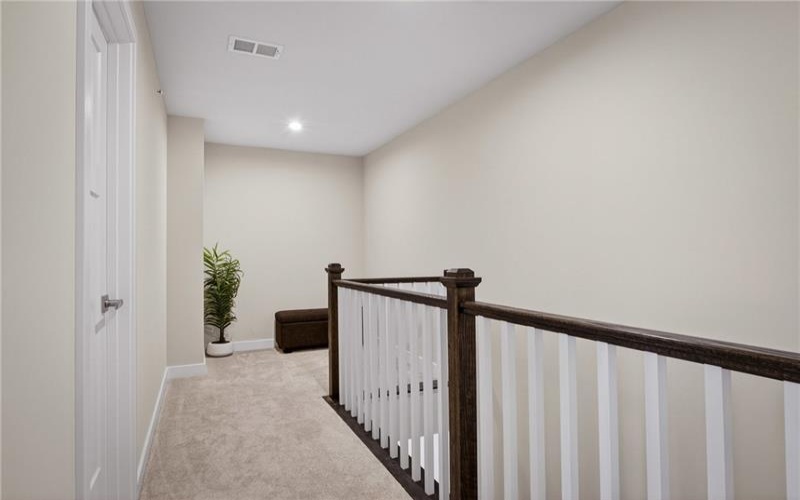 471 Dogwood Ln, Mc Donald, 15057, 3 Bedrooms Bedrooms, 8 Rooms Rooms,2.1 BathroomsBathrooms,Residential,For Sale,Dogwood Ln,1751769