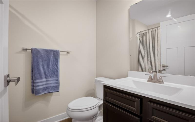 471 Dogwood Ln, Mc Donald, 15057, 3 Bedrooms Bedrooms, 8 Rooms Rooms,2.1 BathroomsBathrooms,Residential,For Sale,Dogwood Ln,1751769