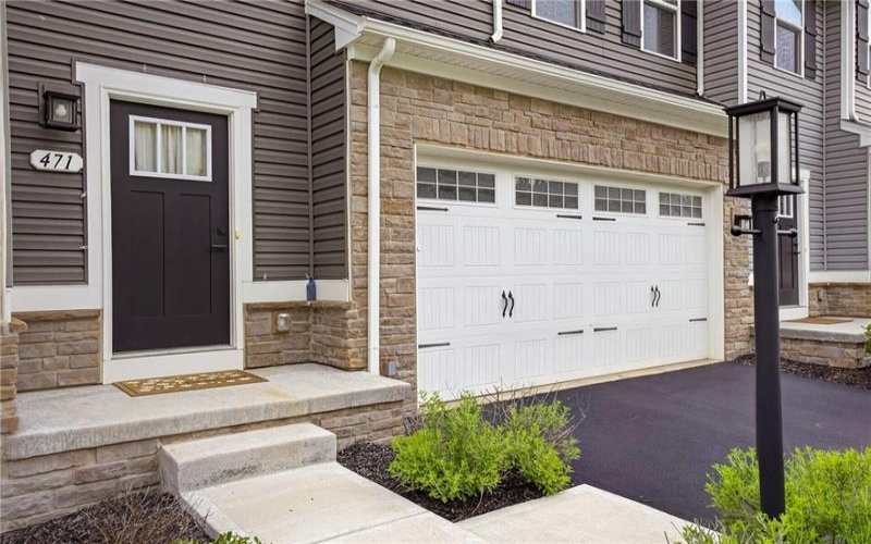 471 Dogwood Ln, Mc Donald, 15057, 3 Bedrooms Bedrooms, 8 Rooms Rooms,2.1 BathroomsBathrooms,Residential,For Sale,Dogwood Ln,1751769
