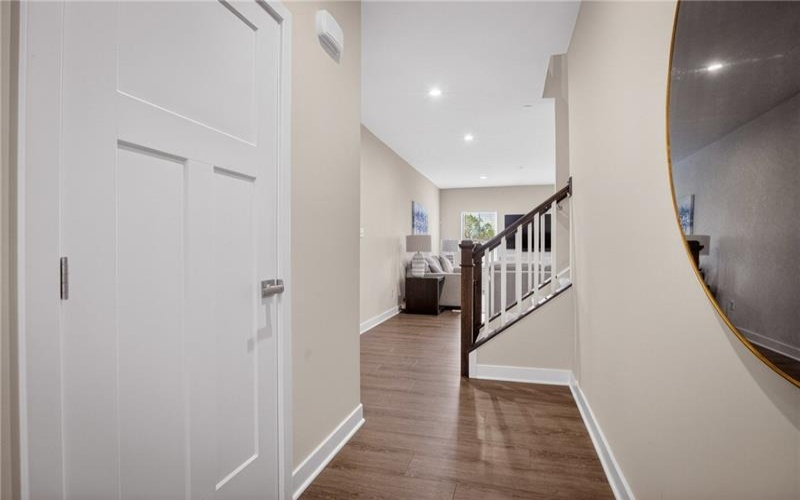 471 Dogwood Ln, Mc Donald, 15057, 3 Bedrooms Bedrooms, 8 Rooms Rooms,2.1 BathroomsBathrooms,Residential,For Sale,Dogwood Ln,1751769