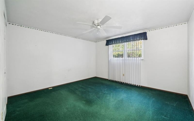 1361 Conway STREET, Greensburg, 15601, 4 Bedrooms Bedrooms, 8 Rooms Rooms,1.1 BathroomsBathrooms,Residential,For Sale,Conway,1751777