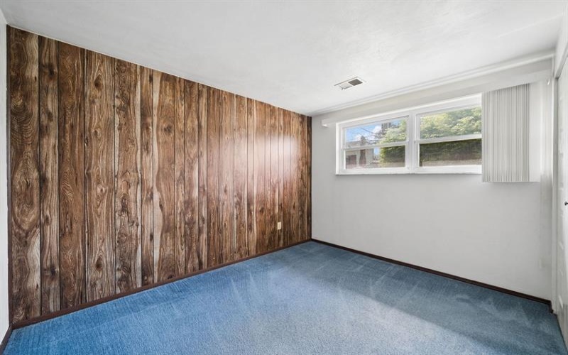 1361 Conway STREET, Greensburg, 15601, 4 Bedrooms Bedrooms, 8 Rooms Rooms,1.1 BathroomsBathrooms,Residential,For Sale,Conway,1751777