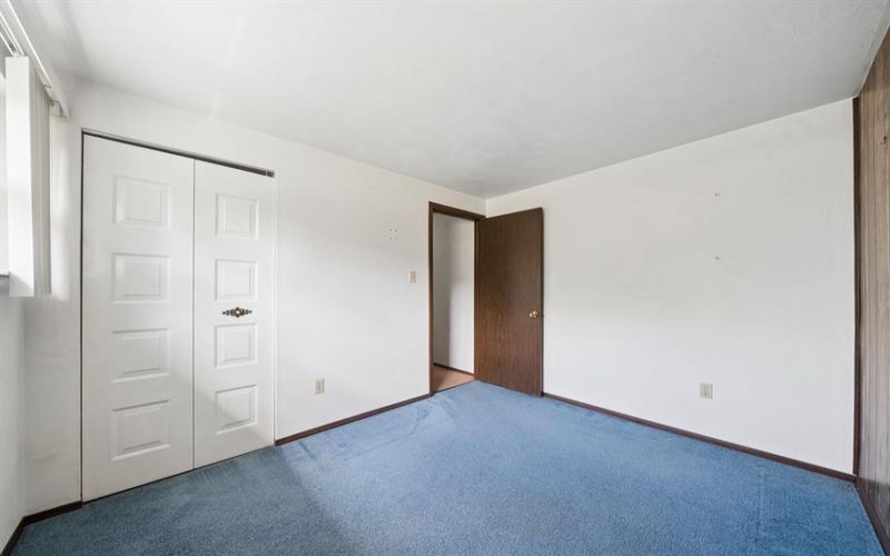 1361 Conway STREET, Greensburg, 15601, 4 Bedrooms Bedrooms, 8 Rooms Rooms,1.1 BathroomsBathrooms,Residential,For Sale,Conway,1751777