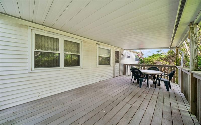 1361 Conway STREET, Greensburg, 15601, 4 Bedrooms Bedrooms, 8 Rooms Rooms,1.1 BathroomsBathrooms,Residential,For Sale,Conway,1751777
