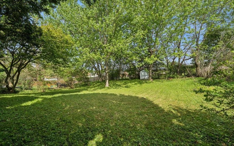 1361 Conway STREET, Greensburg, 15601, 4 Bedrooms Bedrooms, 8 Rooms Rooms,1.1 BathroomsBathrooms,Residential,For Sale,Conway,1751777