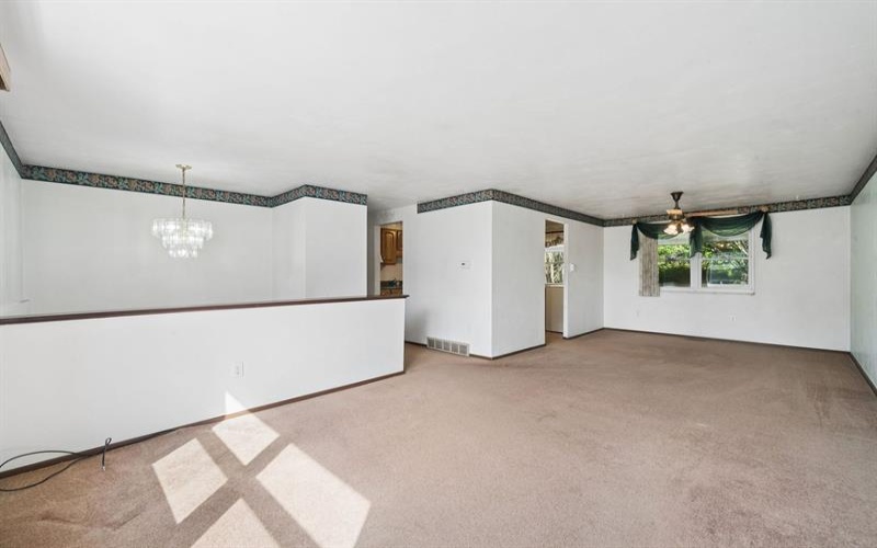 1361 Conway STREET, Greensburg, 15601, 4 Bedrooms Bedrooms, 8 Rooms Rooms,1.1 BathroomsBathrooms,Residential,For Sale,Conway,1751777