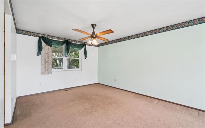 1361 Conway STREET, Greensburg, 15601, 4 Bedrooms Bedrooms, 8 Rooms Rooms,1.1 BathroomsBathrooms,Residential,For Sale,Conway,1751777