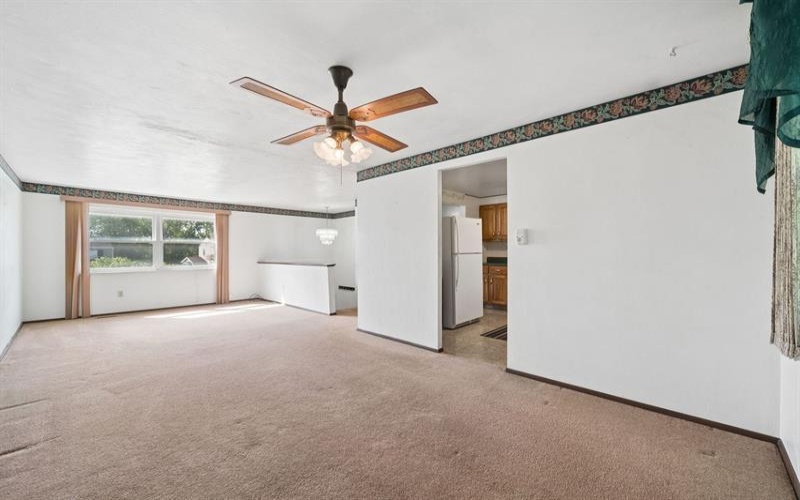 1361 Conway STREET, Greensburg, 15601, 4 Bedrooms Bedrooms, 8 Rooms Rooms,1.1 BathroomsBathrooms,Residential,For Sale,Conway,1751777