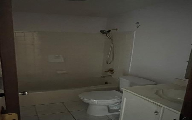 1014 Jefferson Ave, Jeannette, 15644, 3 Bedrooms Bedrooms, 10 Rooms Rooms,2.1 BathroomsBathrooms,Residential,For Sale,Jefferson Ave,1733730