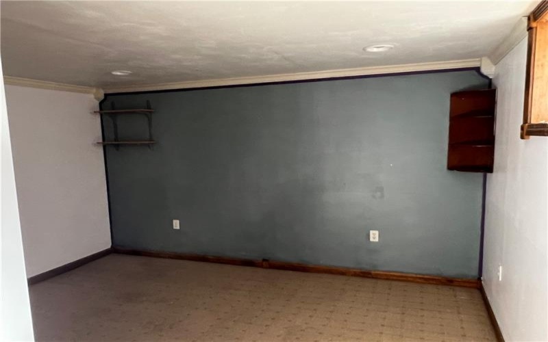 1014 Jefferson Ave, Jeannette, 15644, 3 Bedrooms Bedrooms, 10 Rooms Rooms,2.1 BathroomsBathrooms,Residential,For Sale,Jefferson Ave,1733730