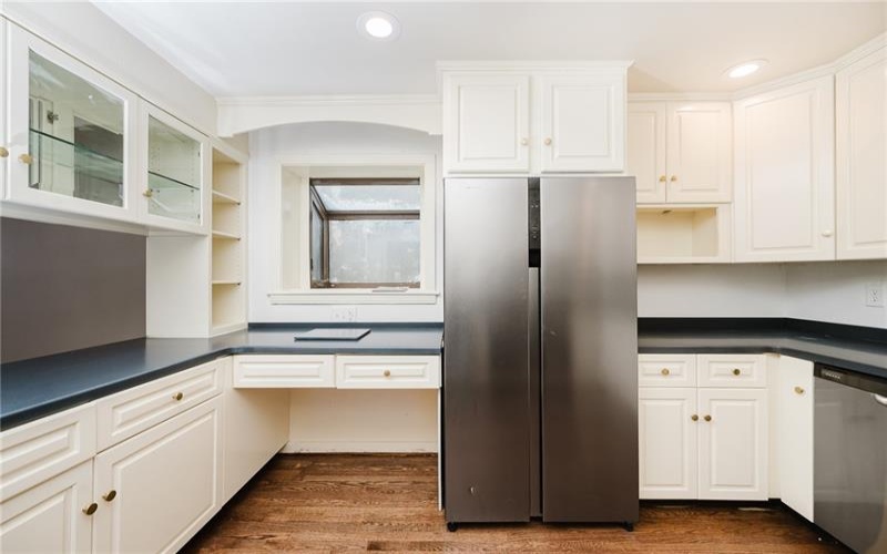 388 High St, Somerset, 15501, 3 Bedrooms Bedrooms, ,2 BathroomsBathrooms,Residential,For Sale,High St,1735232
