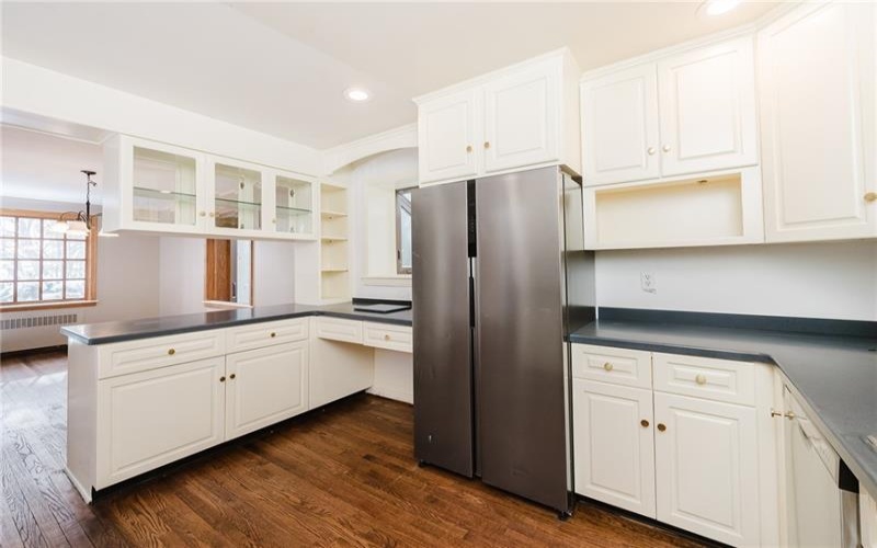 388 High St, Somerset, 15501, 3 Bedrooms Bedrooms, ,2 BathroomsBathrooms,Residential,For Sale,High St,1735232