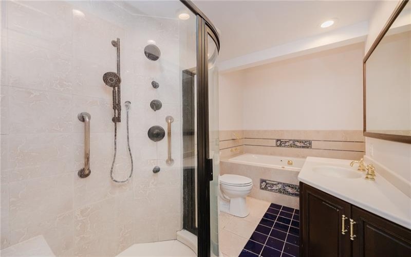 388 High St, Somerset, 15501, 3 Bedrooms Bedrooms, ,2 BathroomsBathrooms,Residential,For Sale,High St,1735232