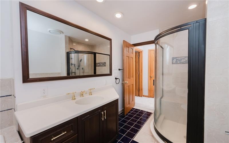 388 High St, Somerset, 15501, 3 Bedrooms Bedrooms, ,2 BathroomsBathrooms,Residential,For Sale,High St,1735232