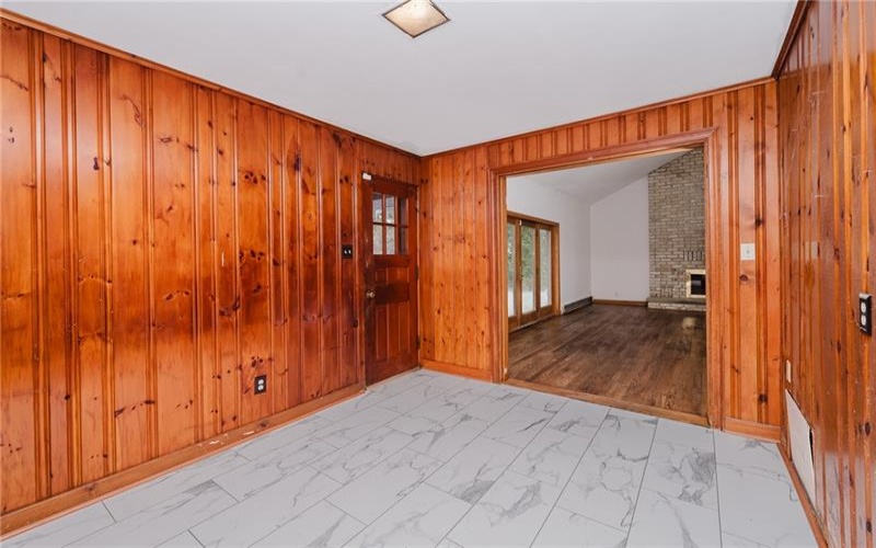 388 High St, Somerset, 15501, 3 Bedrooms Bedrooms, ,2 BathroomsBathrooms,Residential,For Sale,High St,1735232