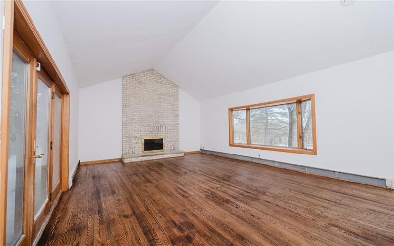 388 High St, Somerset, 15501, 3 Bedrooms Bedrooms, ,2 BathroomsBathrooms,Residential,For Sale,High St,1735232