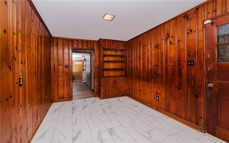388 High St, Somerset, 15501, 3 Bedrooms Bedrooms, ,2 BathroomsBathrooms,Residential,For Sale,High St,1735232