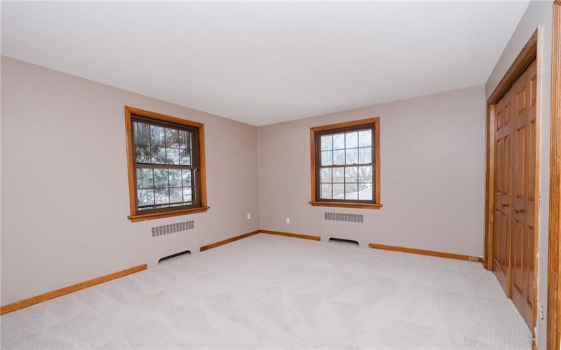 388 High St, Somerset, 15501, 3 Bedrooms Bedrooms, ,2 BathroomsBathrooms,Residential,For Sale,High St,1735232