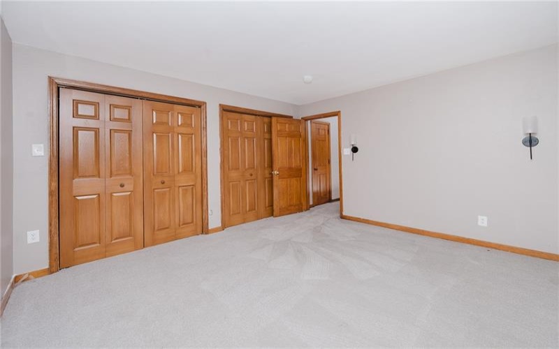 388 High St, Somerset, 15501, 3 Bedrooms Bedrooms, ,2 BathroomsBathrooms,Residential,For Sale,High St,1735232
