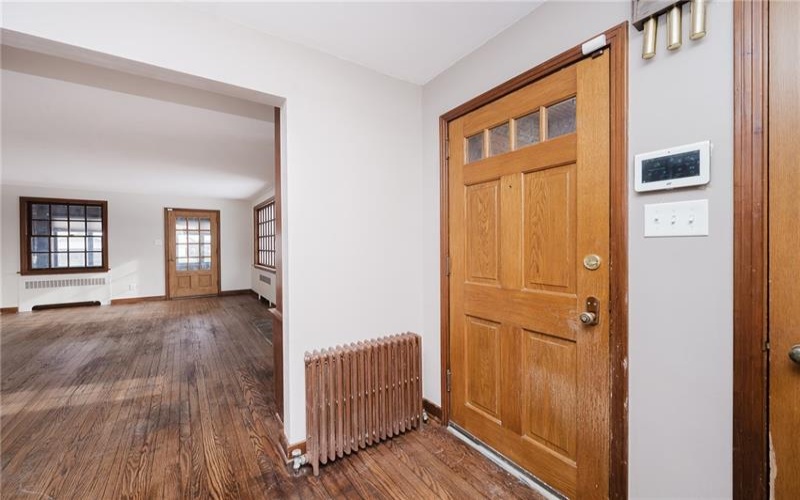 388 High St, Somerset, 15501, 3 Bedrooms Bedrooms, ,2 BathroomsBathrooms,Residential,For Sale,High St,1735232