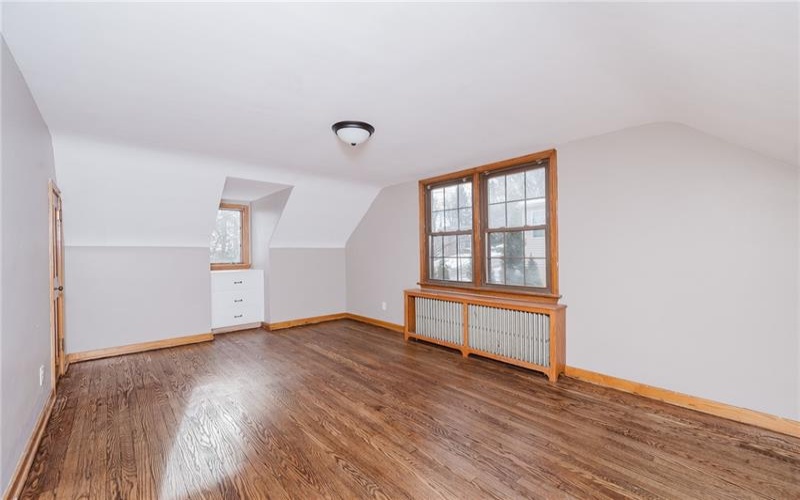 388 High St, Somerset, 15501, 3 Bedrooms Bedrooms, ,2 BathroomsBathrooms,Residential,For Sale,High St,1735232