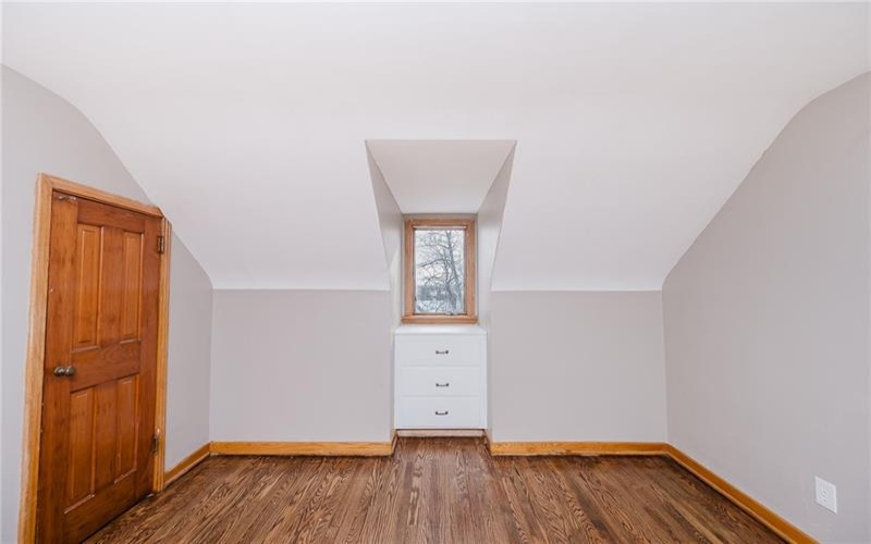388 High St, Somerset, 15501, 3 Bedrooms Bedrooms, ,2 BathroomsBathrooms,Residential,For Sale,High St,1735232