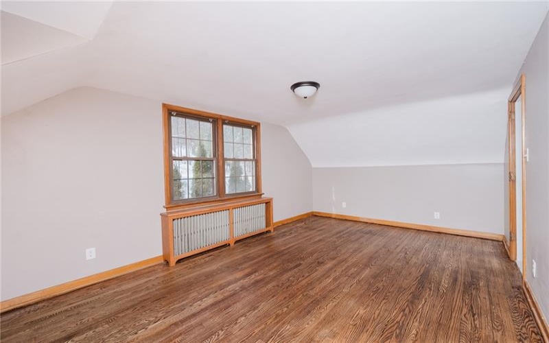 388 High St, Somerset, 15501, 3 Bedrooms Bedrooms, ,2 BathroomsBathrooms,Residential,For Sale,High St,1735232