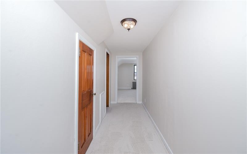 388 High St, Somerset, 15501, 3 Bedrooms Bedrooms, ,2 BathroomsBathrooms,Residential,For Sale,High St,1735232