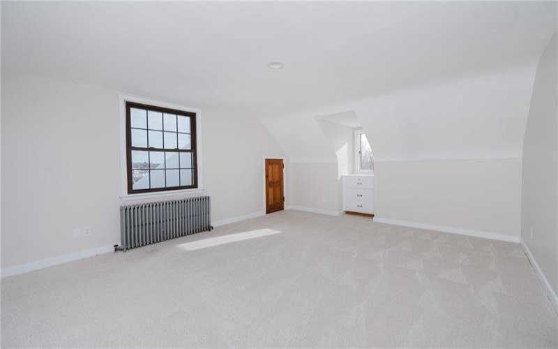 388 High St, Somerset, 15501, 3 Bedrooms Bedrooms, ,2 BathroomsBathrooms,Residential,For Sale,High St,1735232