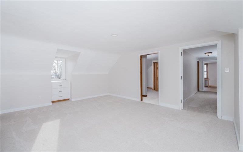 388 High St, Somerset, 15501, 3 Bedrooms Bedrooms, ,2 BathroomsBathrooms,Residential,For Sale,High St,1735232