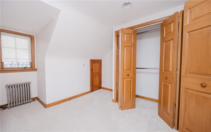 388 High St, Somerset, 15501, 3 Bedrooms Bedrooms, ,2 BathroomsBathrooms,Residential,For Sale,High St,1735232