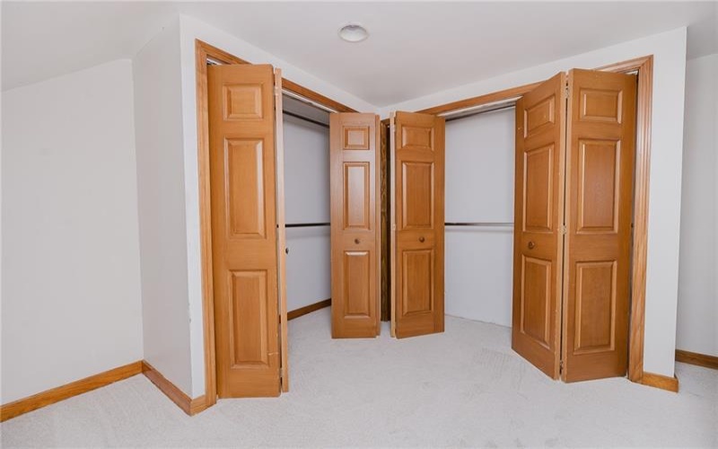 388 High St, Somerset, 15501, 3 Bedrooms Bedrooms, ,2 BathroomsBathrooms,Residential,For Sale,High St,1735232