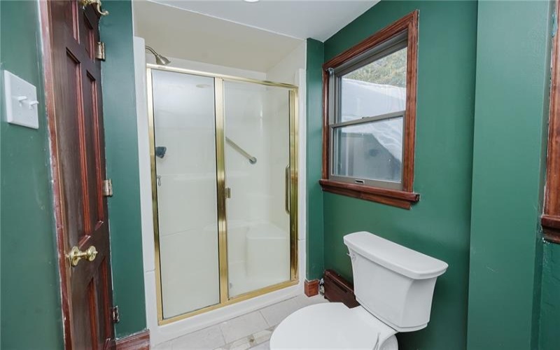 388 High St, Somerset, 15501, 3 Bedrooms Bedrooms, ,2 BathroomsBathrooms,Residential,For Sale,High St,1735232