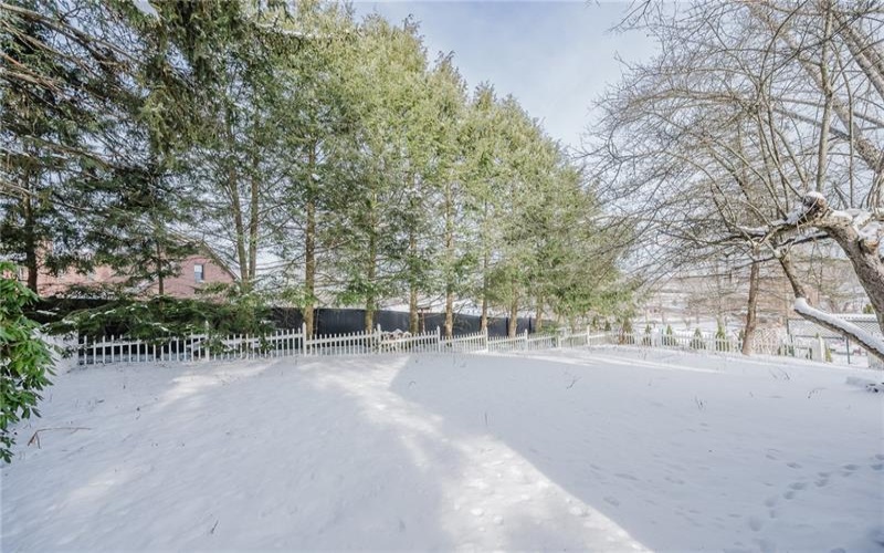 388 High St, Somerset, 15501, 3 Bedrooms Bedrooms, ,2 BathroomsBathrooms,Residential,For Sale,High St,1735232