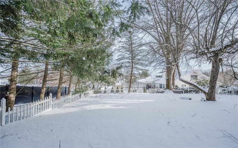 388 High St, Somerset, 15501, 3 Bedrooms Bedrooms, ,2 BathroomsBathrooms,Residential,For Sale,High St,1735232