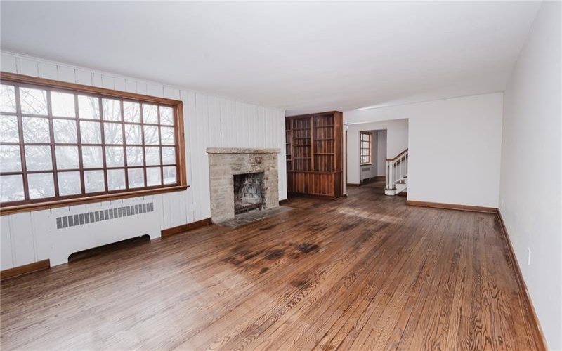 388 High St, Somerset, 15501, 3 Bedrooms Bedrooms, ,2 BathroomsBathrooms,Residential,For Sale,High St,1735232