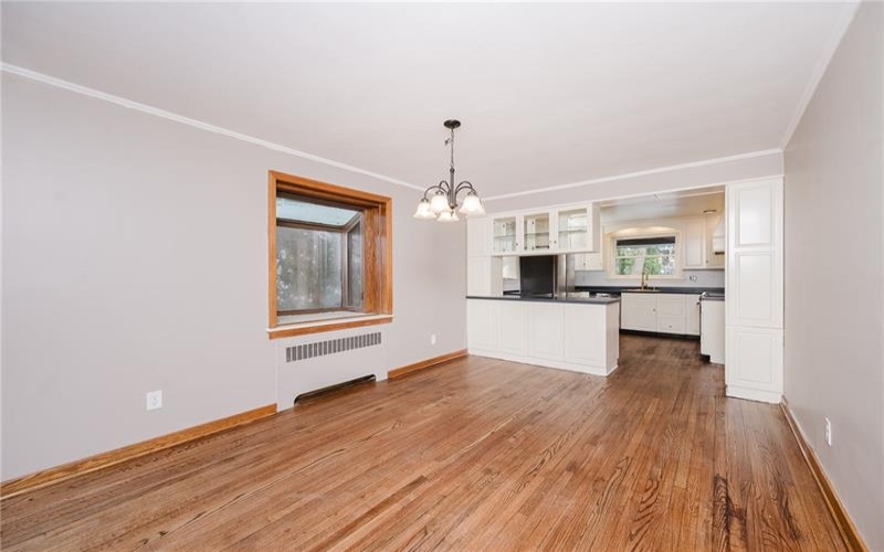 388 High St, Somerset, 15501, 3 Bedrooms Bedrooms, ,2 BathroomsBathrooms,Residential,For Sale,High St,1735232