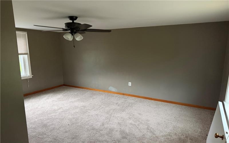 907 Woodlawn Ave, Brownsville, 15417, 2 Bedrooms Bedrooms, ,2 BathroomsBathrooms,Residential,For Sale,Woodlawn Ave,1751458