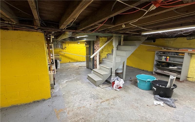 907 Woodlawn Ave, Brownsville, 15417, 2 Bedrooms Bedrooms, ,2 BathroomsBathrooms,Residential,For Sale,Woodlawn Ave,1751458