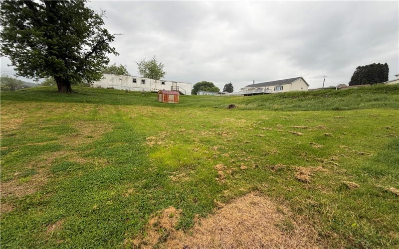 907 Woodlawn Ave, Brownsville, 15417, 2 Bedrooms Bedrooms, ,2 BathroomsBathrooms,Residential,For Sale,Woodlawn Ave,1751458