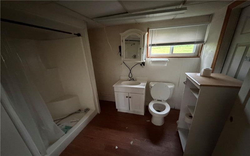 907 Woodlawn Ave, Brownsville, 15417, 2 Bedrooms Bedrooms, ,2 BathroomsBathrooms,Residential,For Sale,Woodlawn Ave,1751458