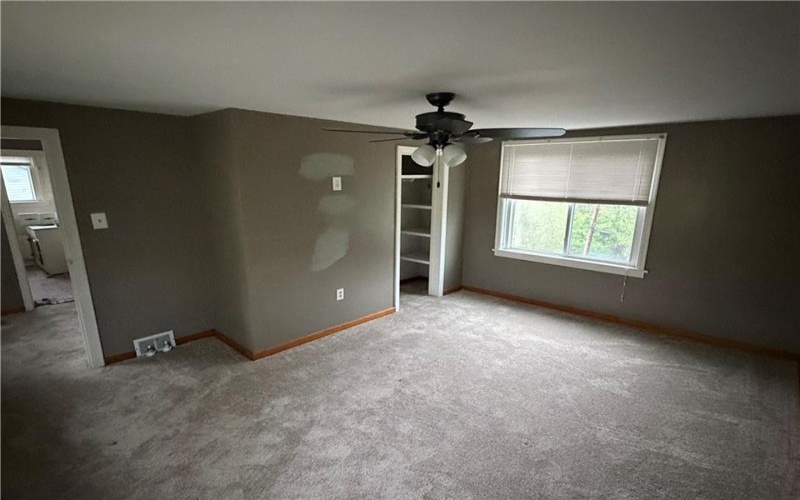 907 Woodlawn Ave, Brownsville, 15417, 2 Bedrooms Bedrooms, ,2 BathroomsBathrooms,Residential,For Sale,Woodlawn Ave,1751458