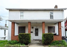 308 LINCOLN AVE, MCDONALD, 15057, 2 Bedrooms Bedrooms, 7 Rooms Rooms,2 BathroomsBathrooms,Residential,For Sale,LINCOLN AVE,1751786 308 LINCOLN AVE, MCDONALD, 15057, 2 Bedrooms Bedrooms, 7 Rooms Rooms,2 BathroomsBathrooms,Residential,For Sale,LINCOLN AVE,1751786