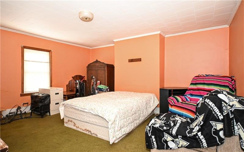 308 LINCOLN AVE, MCDONALD, 15057, 2 Bedrooms Bedrooms, 7 Rooms Rooms,2 BathroomsBathrooms,Residential,For Sale,LINCOLN AVE,1751786
