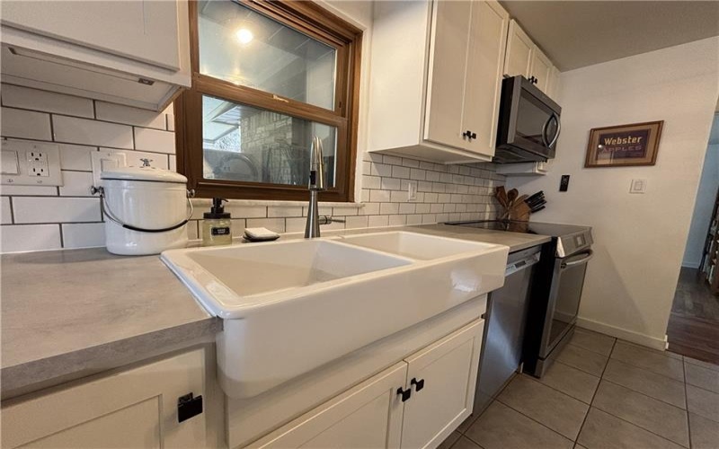 4707 Nob Hill Dr, Murrysville, 15668, 3 Bedrooms Bedrooms, ,1.2 BathroomsBathrooms,Lease,For Rent,Nob Hill Dr,1751888