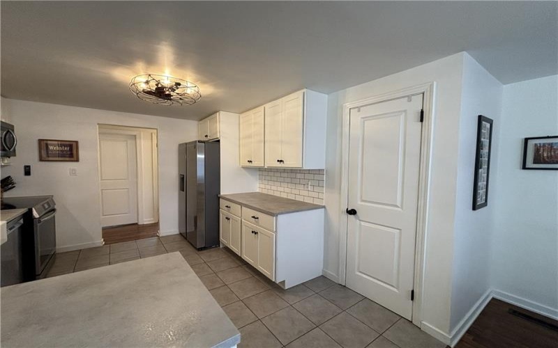 4707 Nob Hill Dr, Murrysville, 15668, 3 Bedrooms Bedrooms, ,1.2 BathroomsBathrooms,Lease,For Rent,Nob Hill Dr,1751888