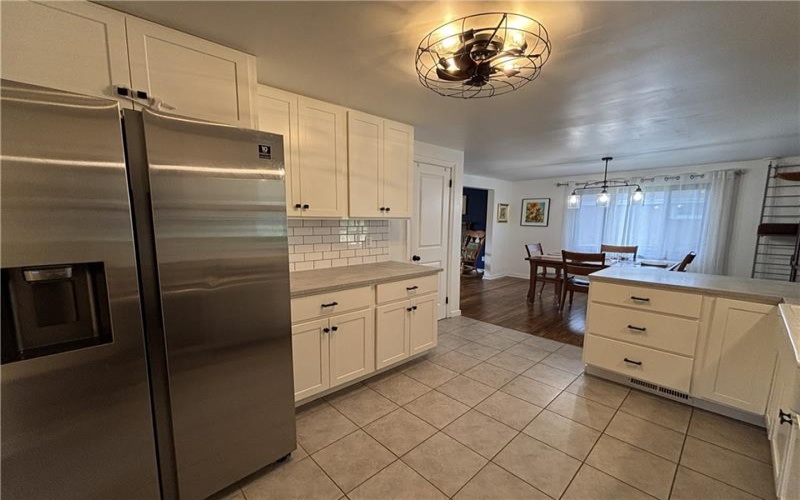4707 Nob Hill Dr, Murrysville, 15668, 3 Bedrooms Bedrooms, ,1.2 BathroomsBathrooms,Lease,For Rent,Nob Hill Dr,1751888