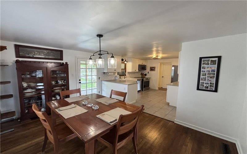 4707 Nob Hill Dr, Murrysville, 15668, 3 Bedrooms Bedrooms, ,1.2 BathroomsBathrooms,Lease,For Rent,Nob Hill Dr,1751888